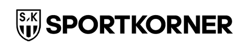 Sportkorner